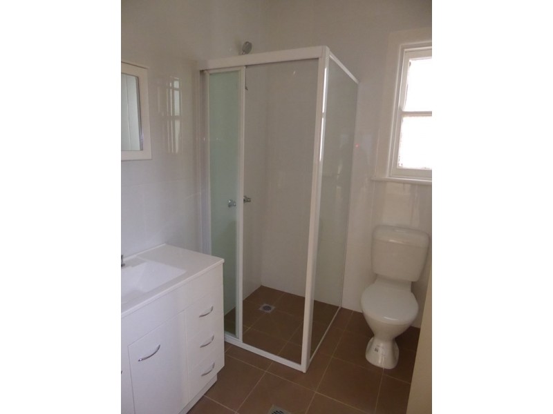 19 Moana, Woy Woy NSW 2256