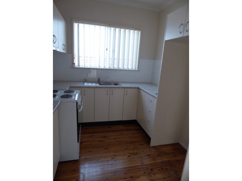 19 Moana, Woy Woy NSW 2256