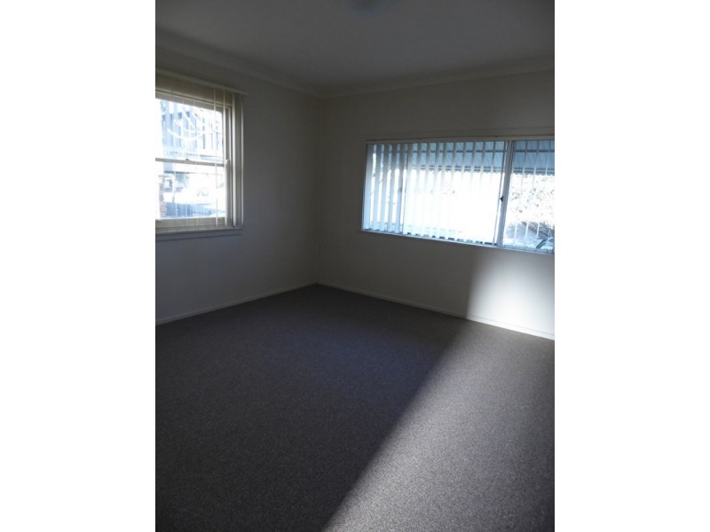 19 Moana, Woy Woy NSW 2256