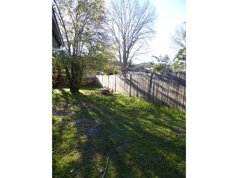 19 Moana, Woy Woy NSW 2256