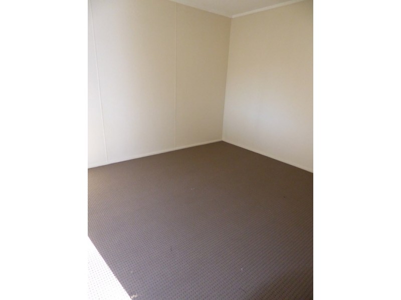19 Moana, Woy Woy NSW 2256