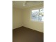 19 Moana, Woy Woy NSW 2256