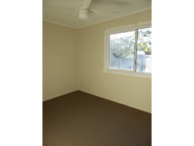 19 Moana, Woy Woy NSW 2256