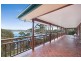 124 Daley Avenue, Daleys Point NSW 2257