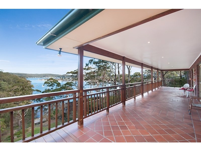 124 Daley Avenue, Daleys Point NSW 2257