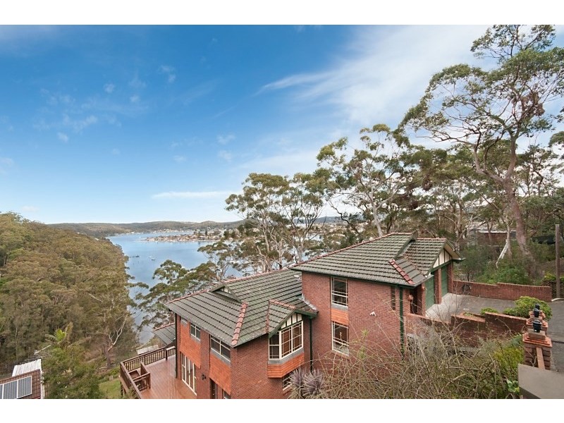 124 Daley Avenue, Daleys Point NSW 2257