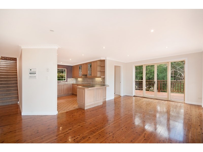 124 Daley Avenue, Daleys Point NSW 2257