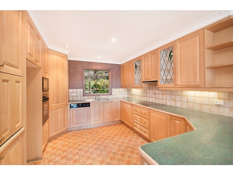 124 Daley Avenue, Daleys Point NSW 2257