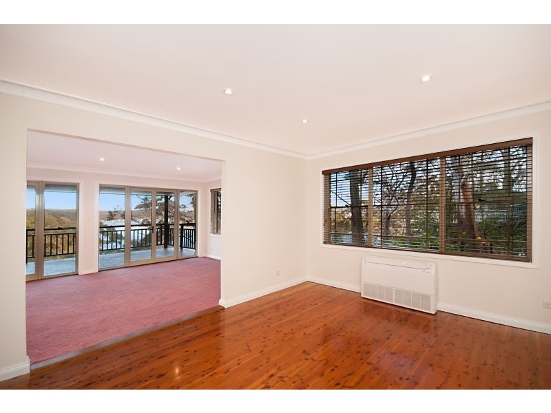 124 Daley Avenue, Daleys Point NSW 2257