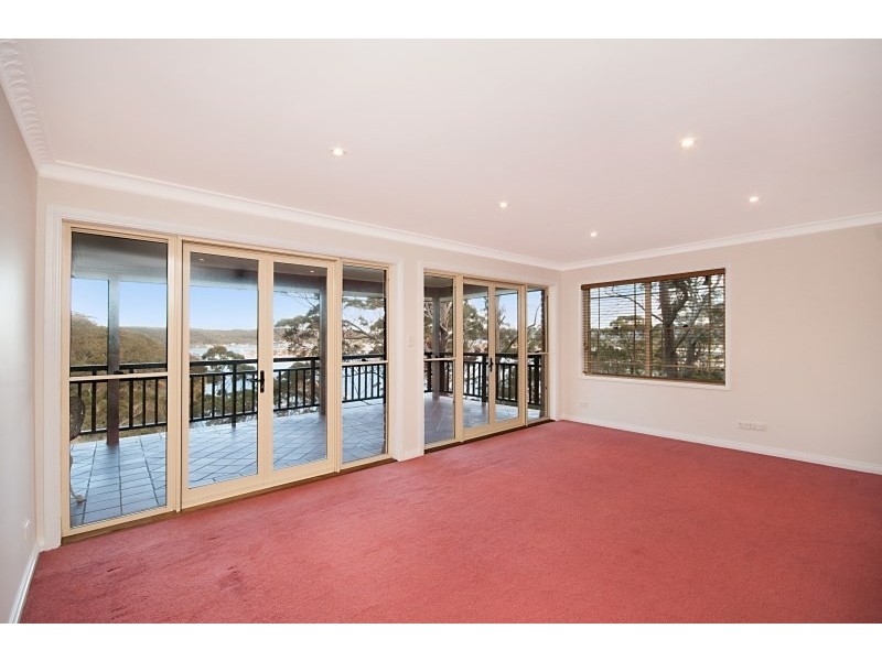 124 Daley Avenue, Daleys Point NSW 2257