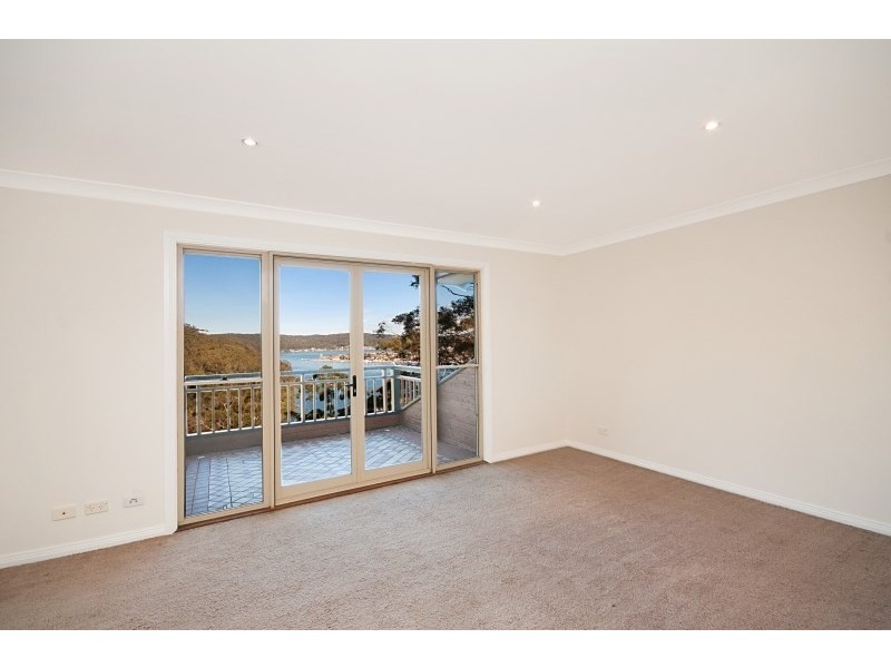 124 Daley Avenue, Daleys Point NSW 2257