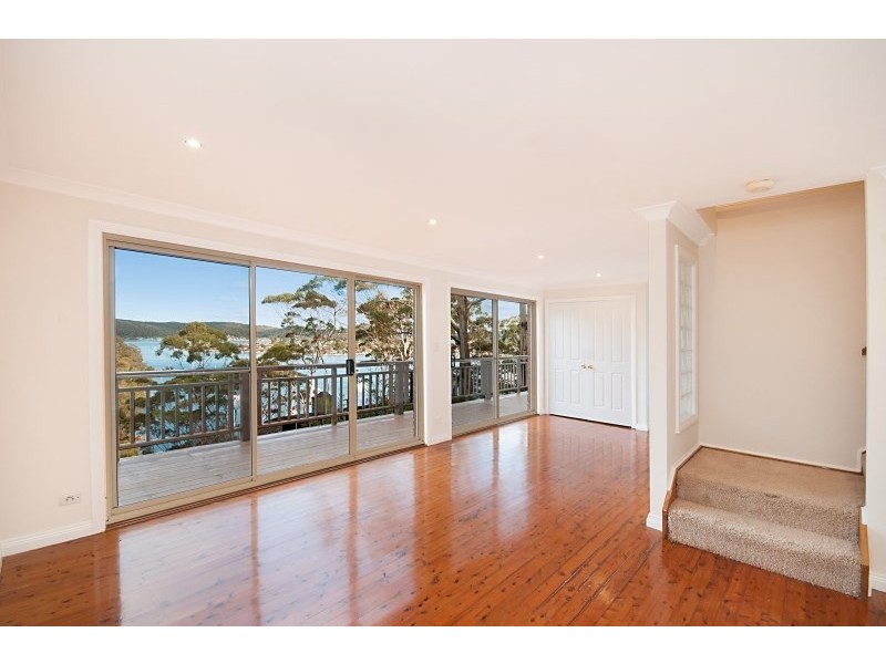 124 Daley Avenue, Daleys Point NSW 2257