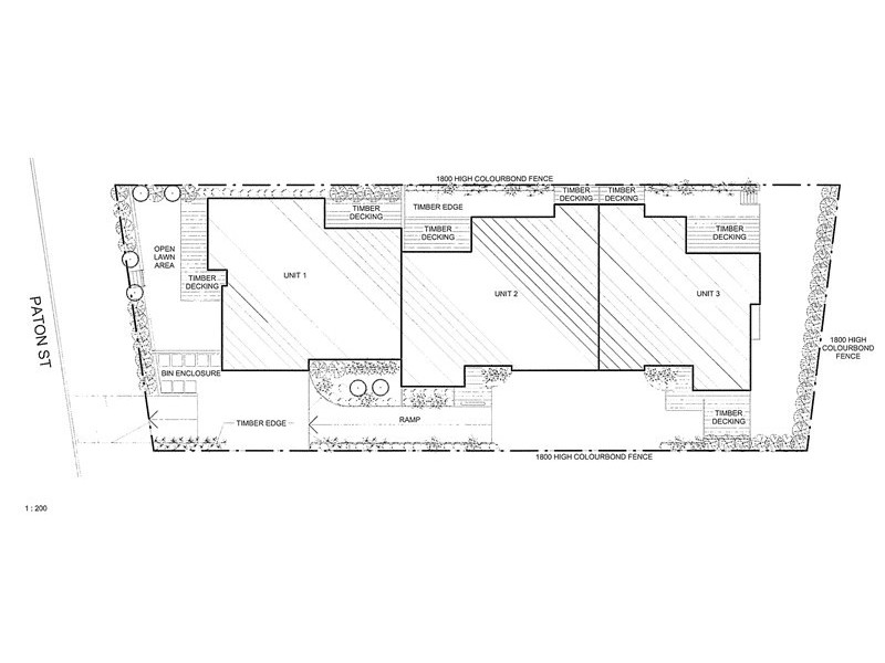 1/42 Paton Street, Woy Woy NSW 2256