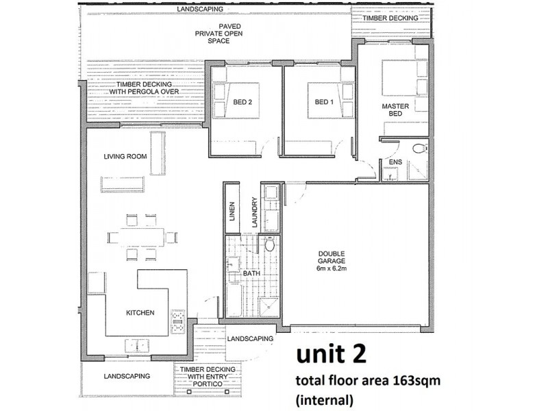 2/42 Paton Street, Woy Woy NSW 2256