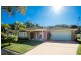 2 Admiralty Place, Umina Beach NSW 2257