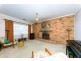 2 Admiralty Place, Umina Beach NSW 2257