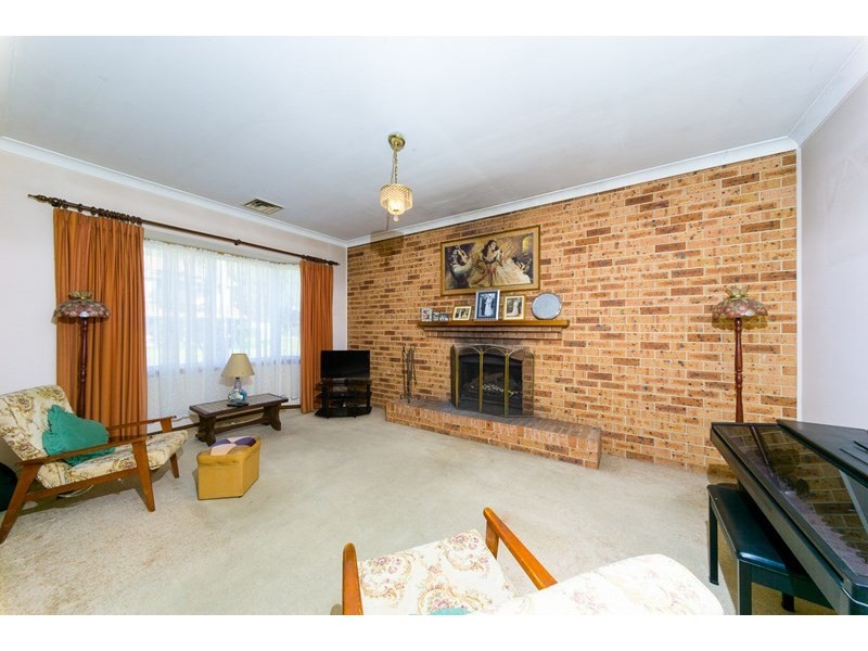 2 Admiralty Place, Umina Beach NSW 2257