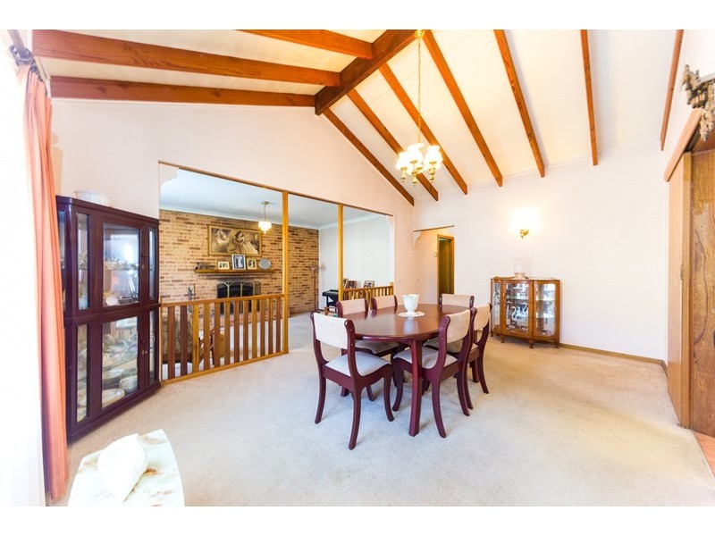 2 Admiralty Place, Umina Beach NSW 2257