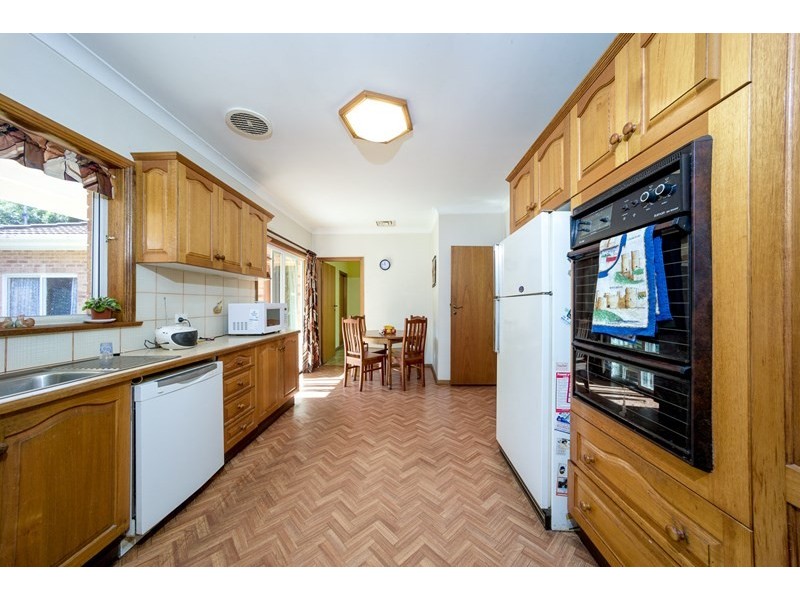 2 Admiralty Place, Umina Beach NSW 2257