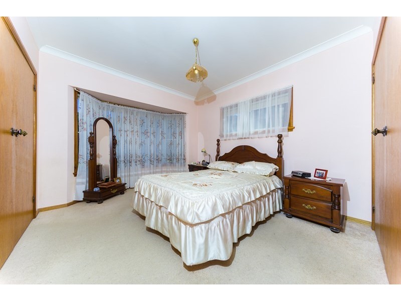 2 Admiralty Place, Umina Beach NSW 2257