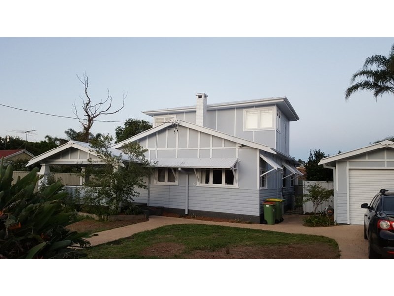 6 Rickard Street, Umina Beach NSW 2257