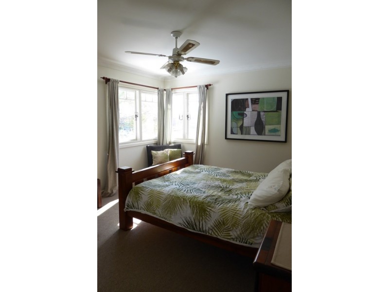 6 Rickard Street, Umina Beach NSW 2257