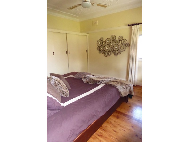 6 Rickard Street, Umina Beach NSW 2257