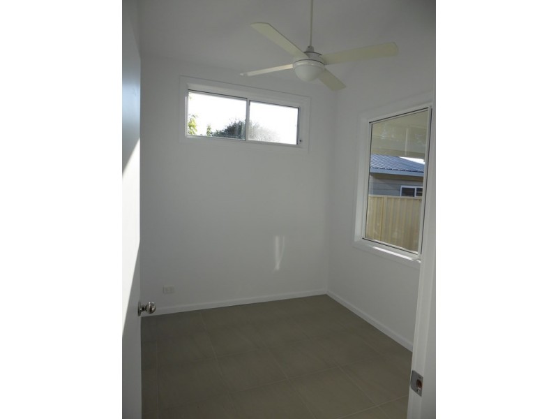 71a Gallipoli Avenue, Umina Beach NSW 2257