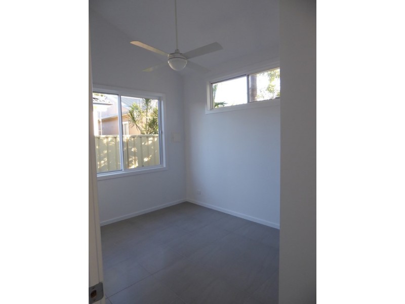 71a Gallipoli Avenue, Umina Beach NSW 2257