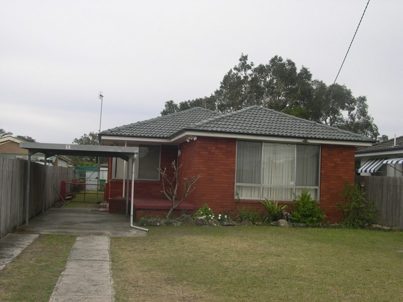 55 Veron Road, Umina Beach NSW 2257