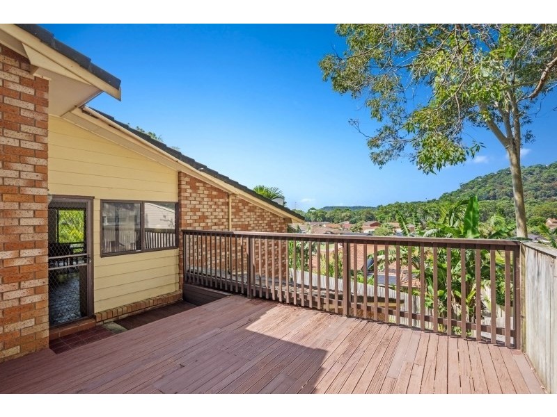 6 County Close, Umina Beach NSW 2257