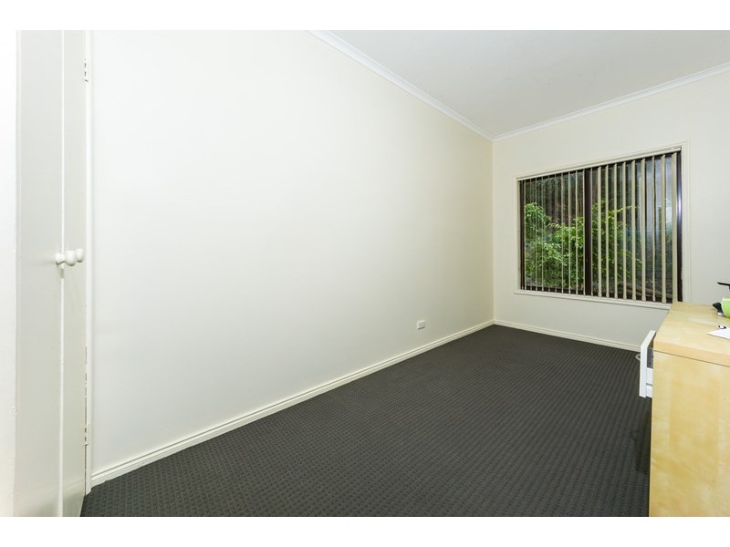 6 County Close, Umina Beach NSW 2257