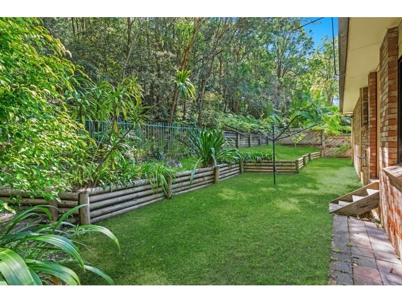 6 County Close, Umina Beach NSW 2257