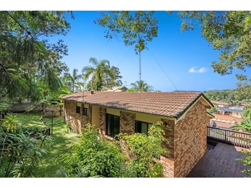 6 County Close, Umina Beach NSW 2257