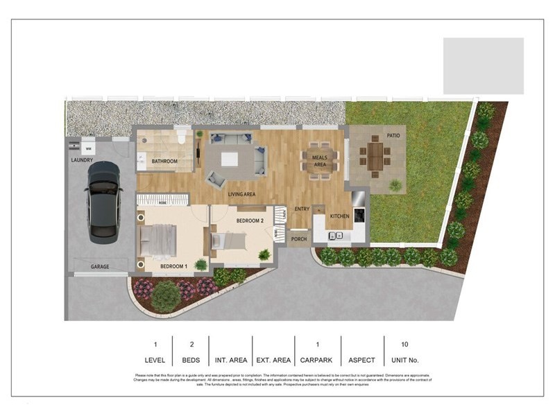 177-181 Blackwall Road, Woy Woy NSW 2256