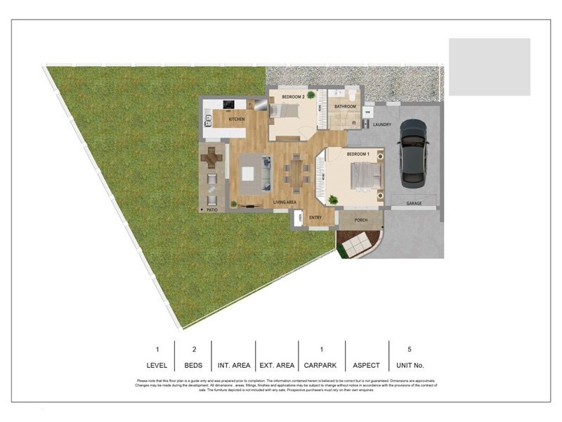 177-181 Blackwall Road, Woy Woy NSW 2256