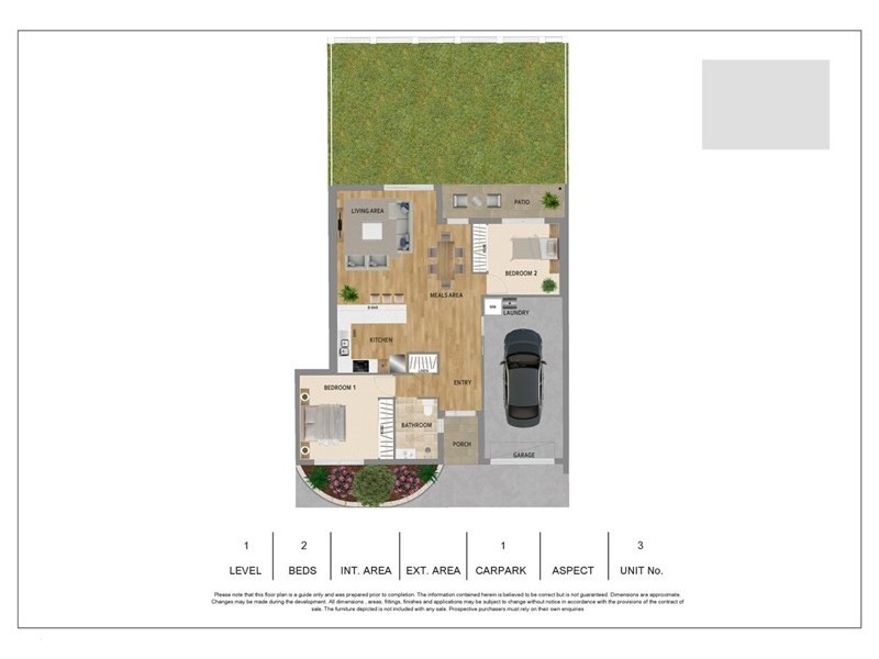 177-181 Blackwall Road, Woy Woy NSW 2256