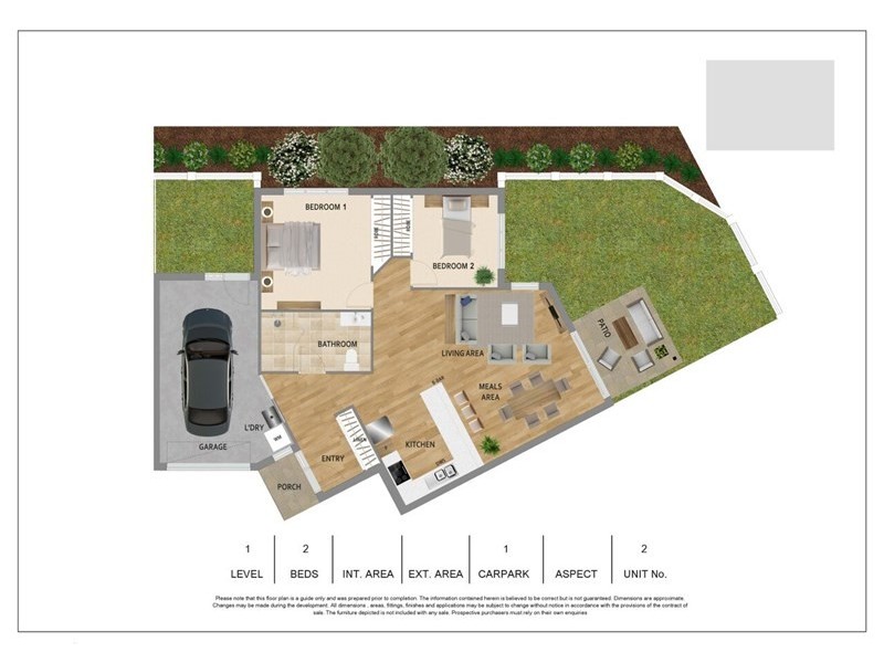 177-181 Blackwall Road, Woy Woy NSW 2256