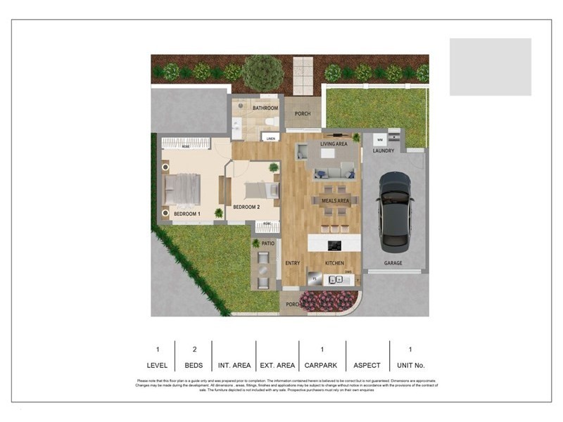 177-181 Blackwall Road, Woy Woy NSW 2256