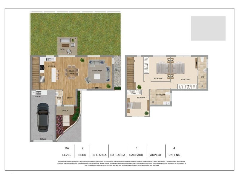 177-181 Blackwall Road, Woy Woy NSW 2256