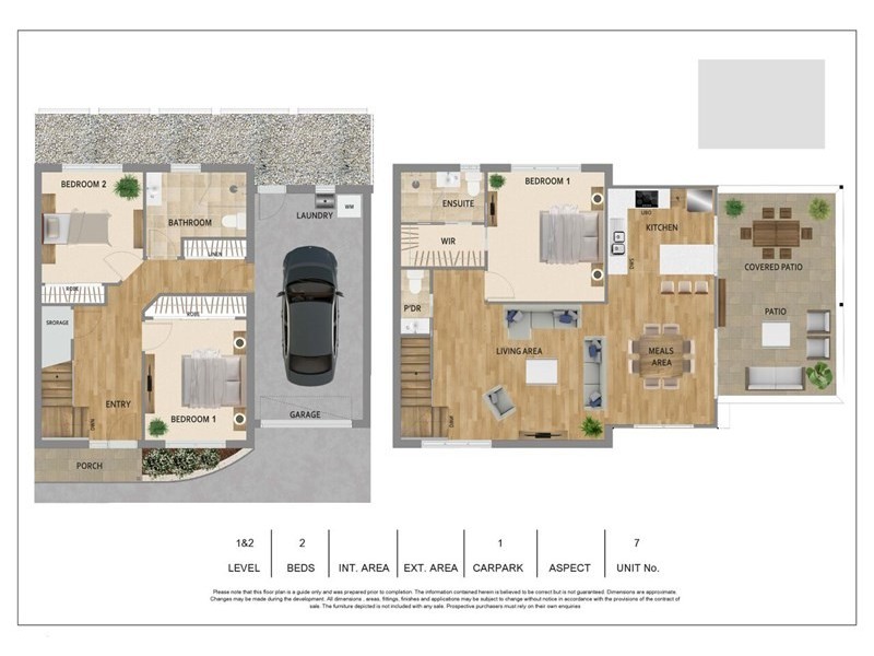 177-181 Blackwall Road, Woy Woy NSW 2256