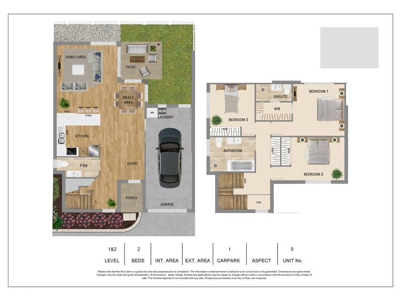 177-181 Blackwall Road, Woy Woy NSW 2256