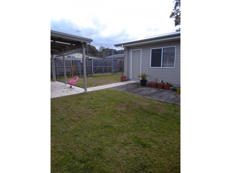 1/2 Mclaurin Road, Umina Beach NSW 2257