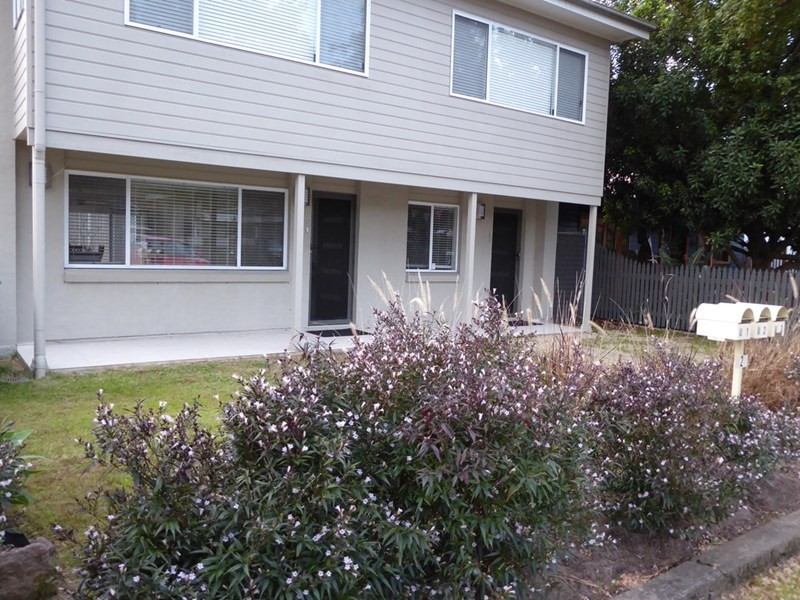 1/2 Mclaurin Road, Umina Beach NSW 2257