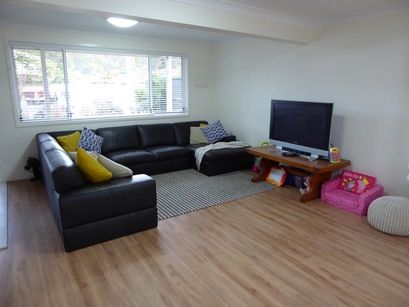 1/2 Mclaurin Road, Umina Beach NSW 2257