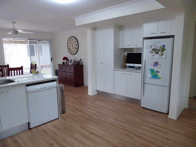 1/2 Mclaurin Road, Umina Beach NSW 2257