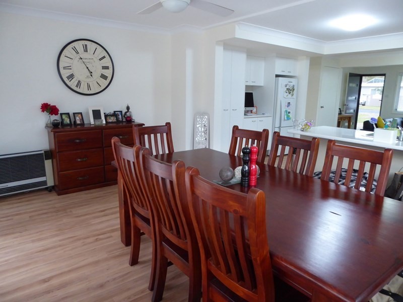 1/2 Mclaurin Road, Umina Beach NSW 2257