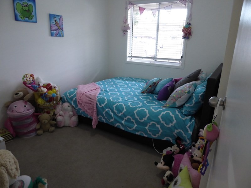 1/2 Mclaurin Road, Umina Beach NSW 2257