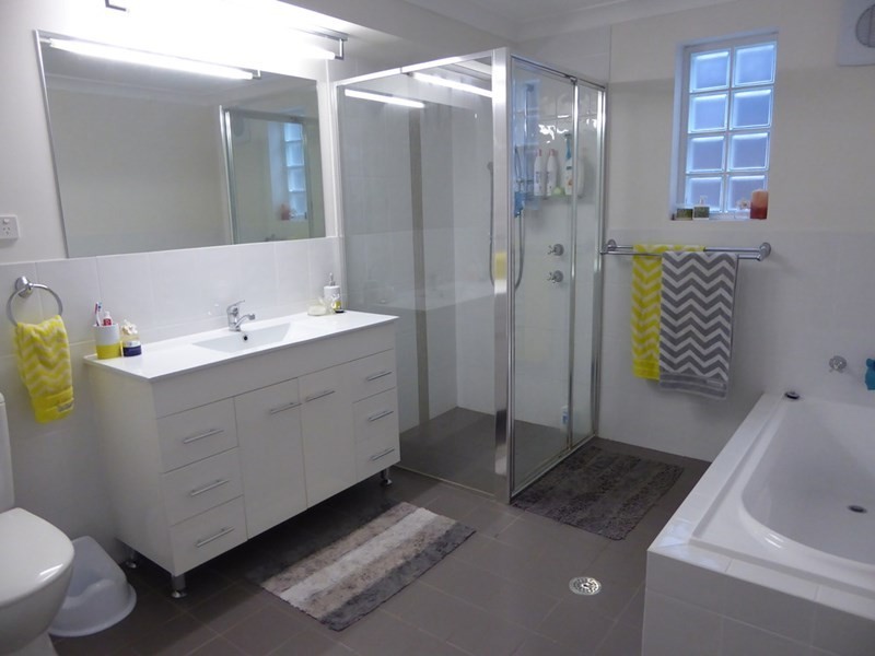 1/2 Mclaurin Road, Umina Beach NSW 2257