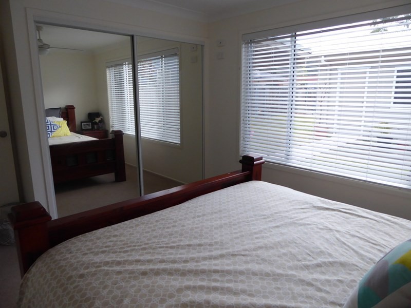 1/2 Mclaurin Road, Umina Beach NSW 2257